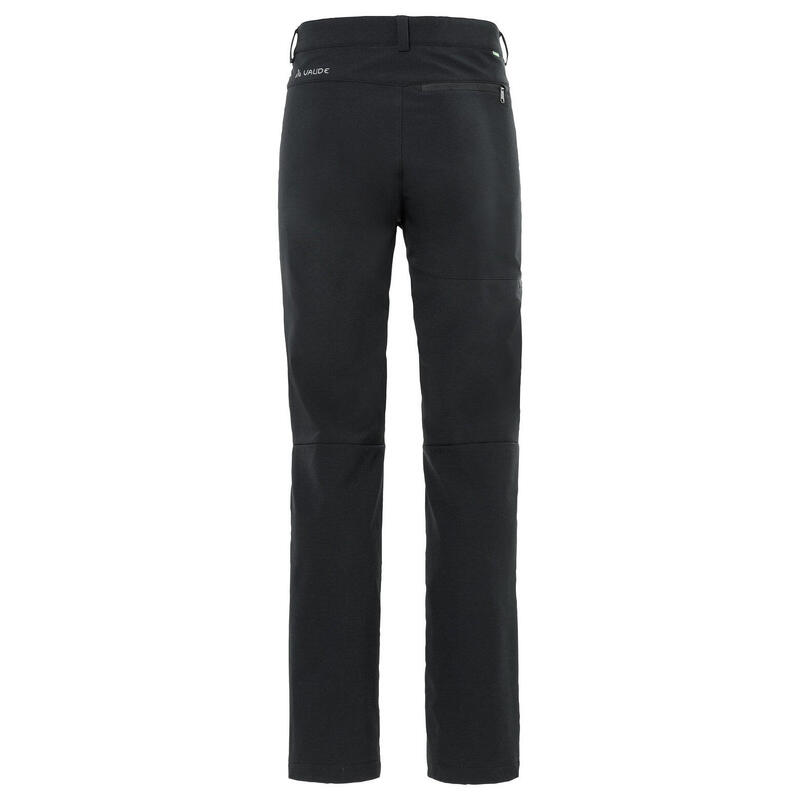 Pantalon imperméable VAUDE Strathcona II