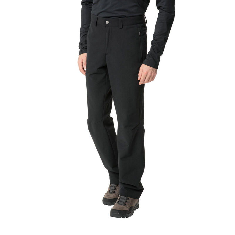 Pantalon imperméable VAUDE Strathcona II