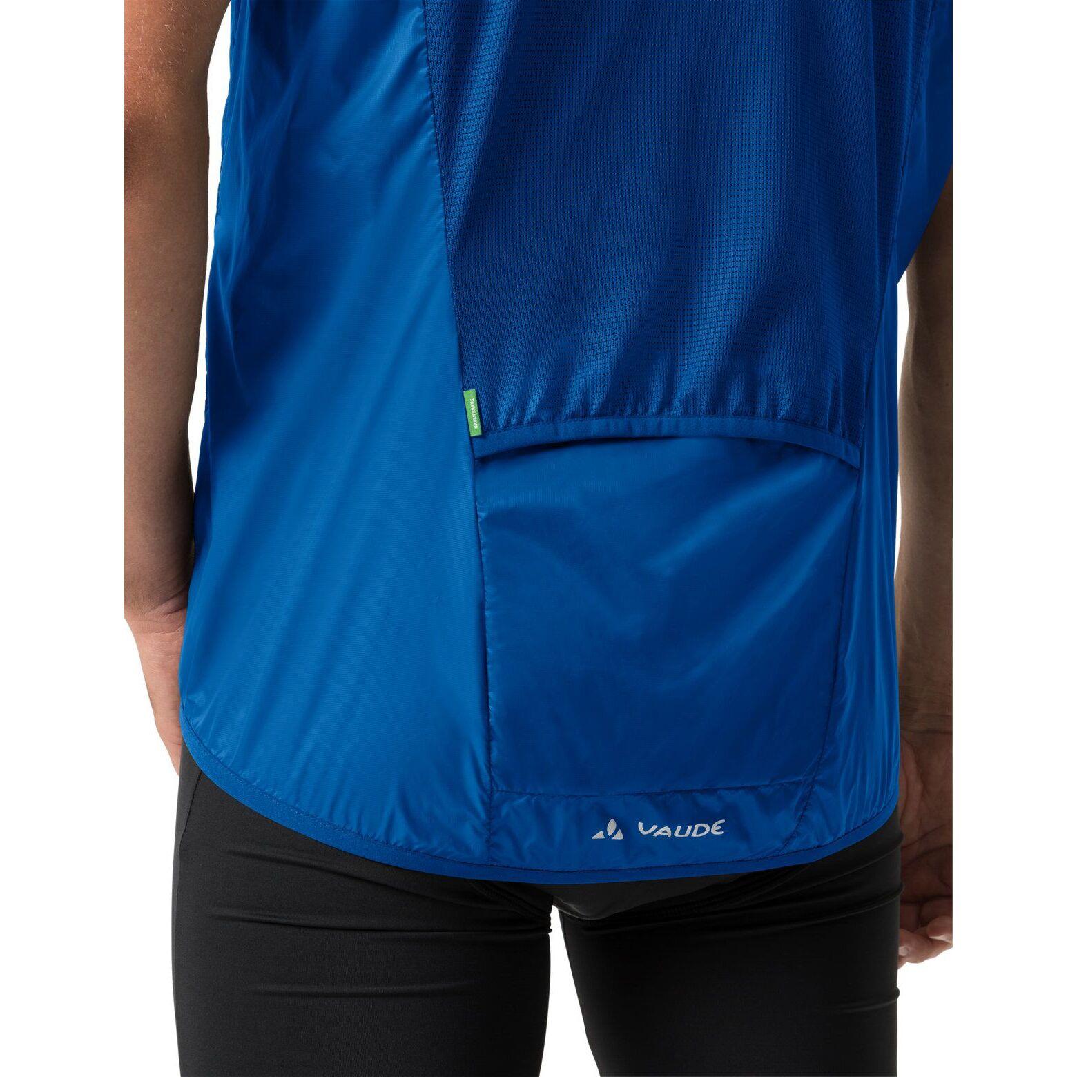 Gilet VAUDE Matera Air 7/7