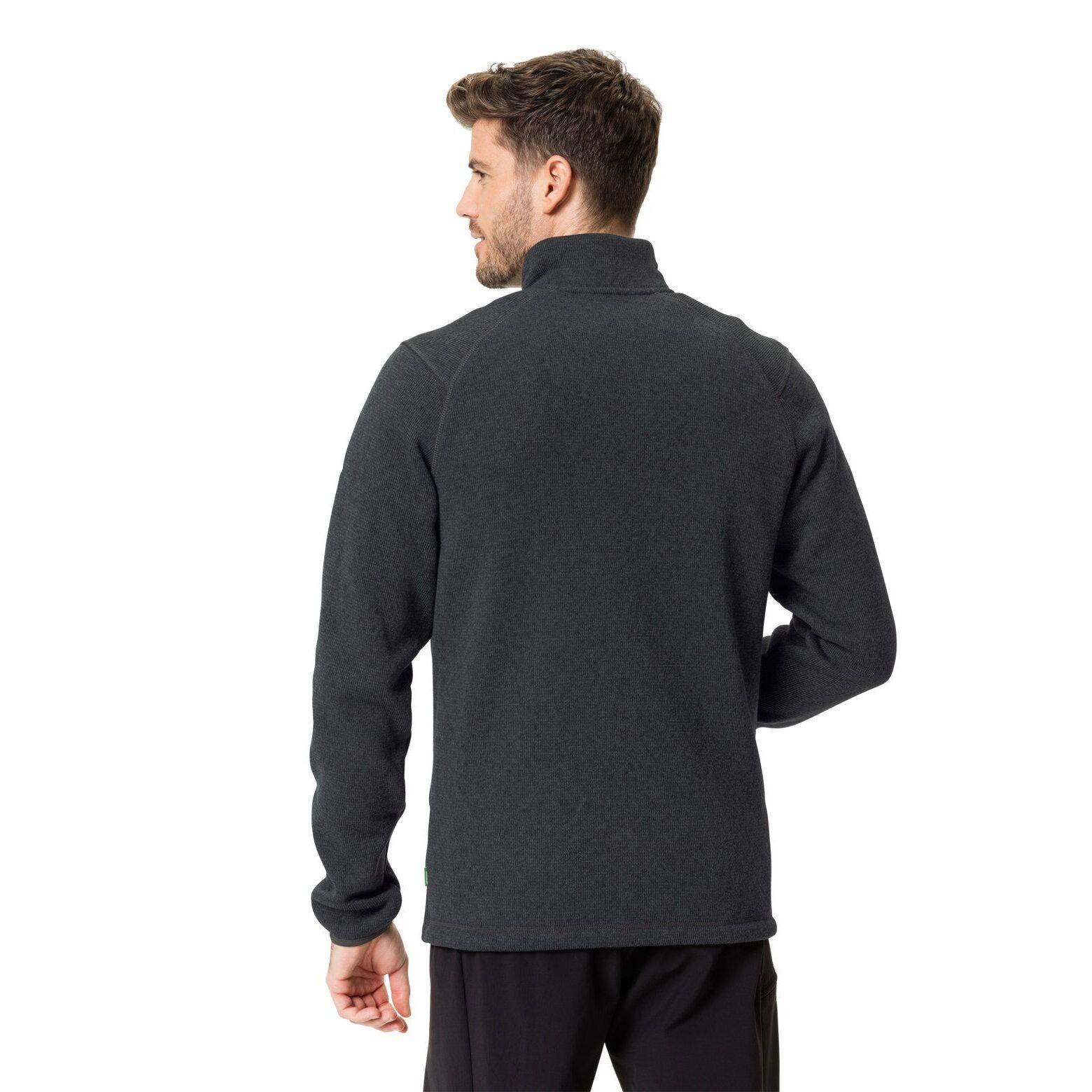 Fleece VAUDE Rienza III 5/7