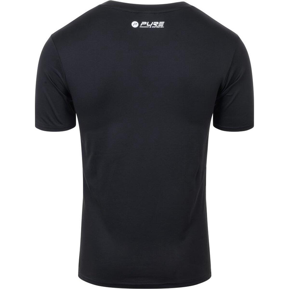 Jersey Pure2Improve 2/5
