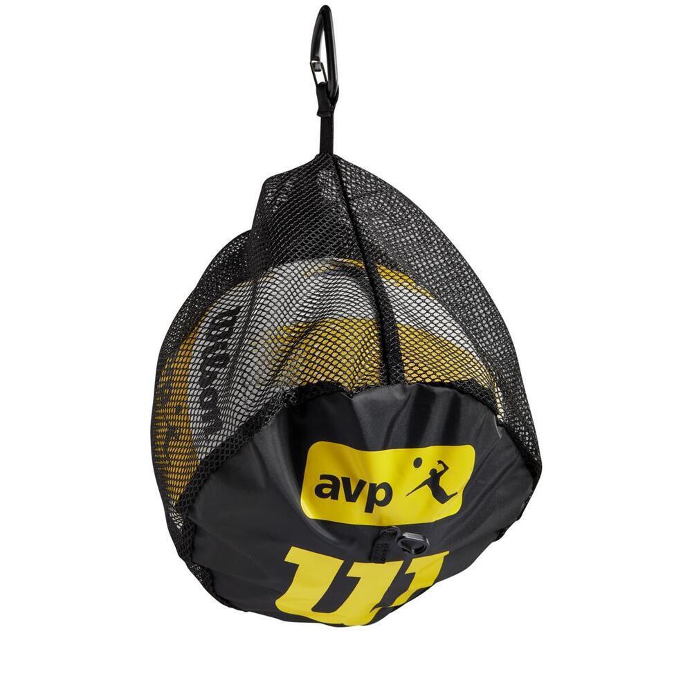 Saco de voleibol Wilson