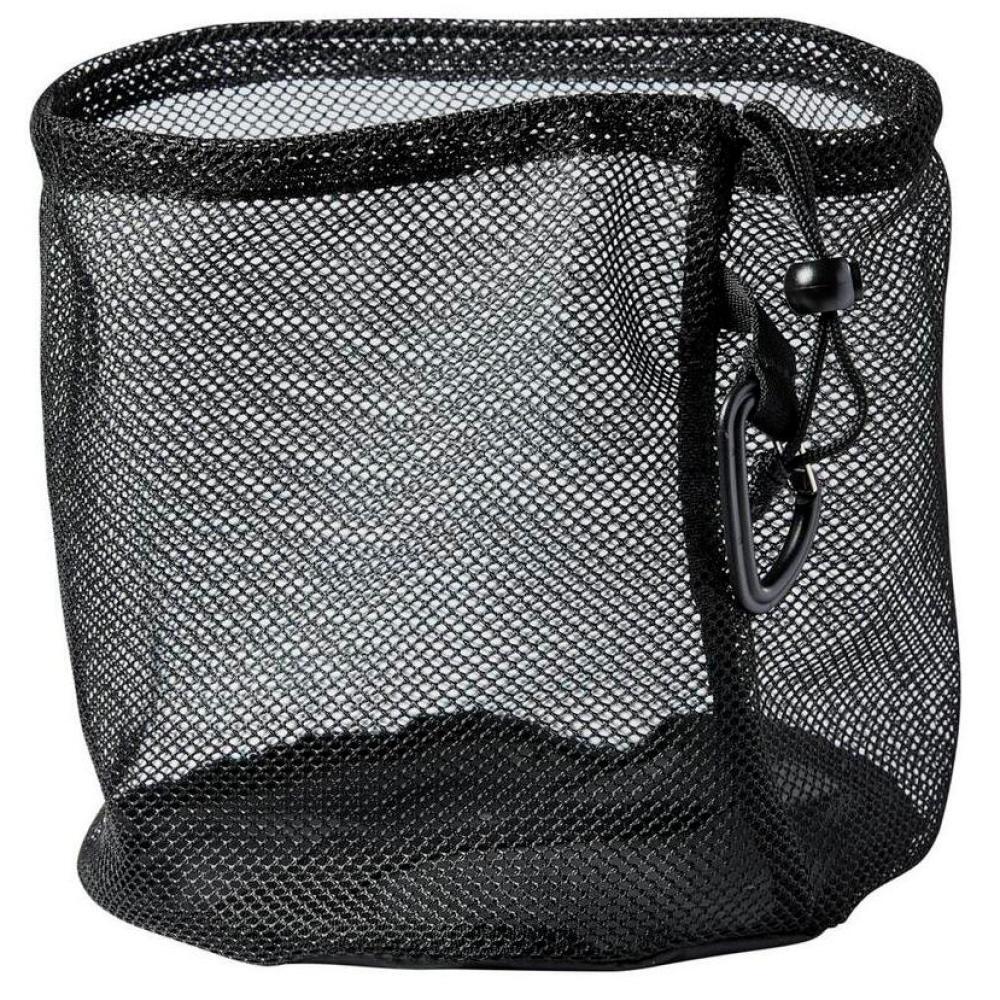 Borsa per palloni Wilson AVP Retail 3/3