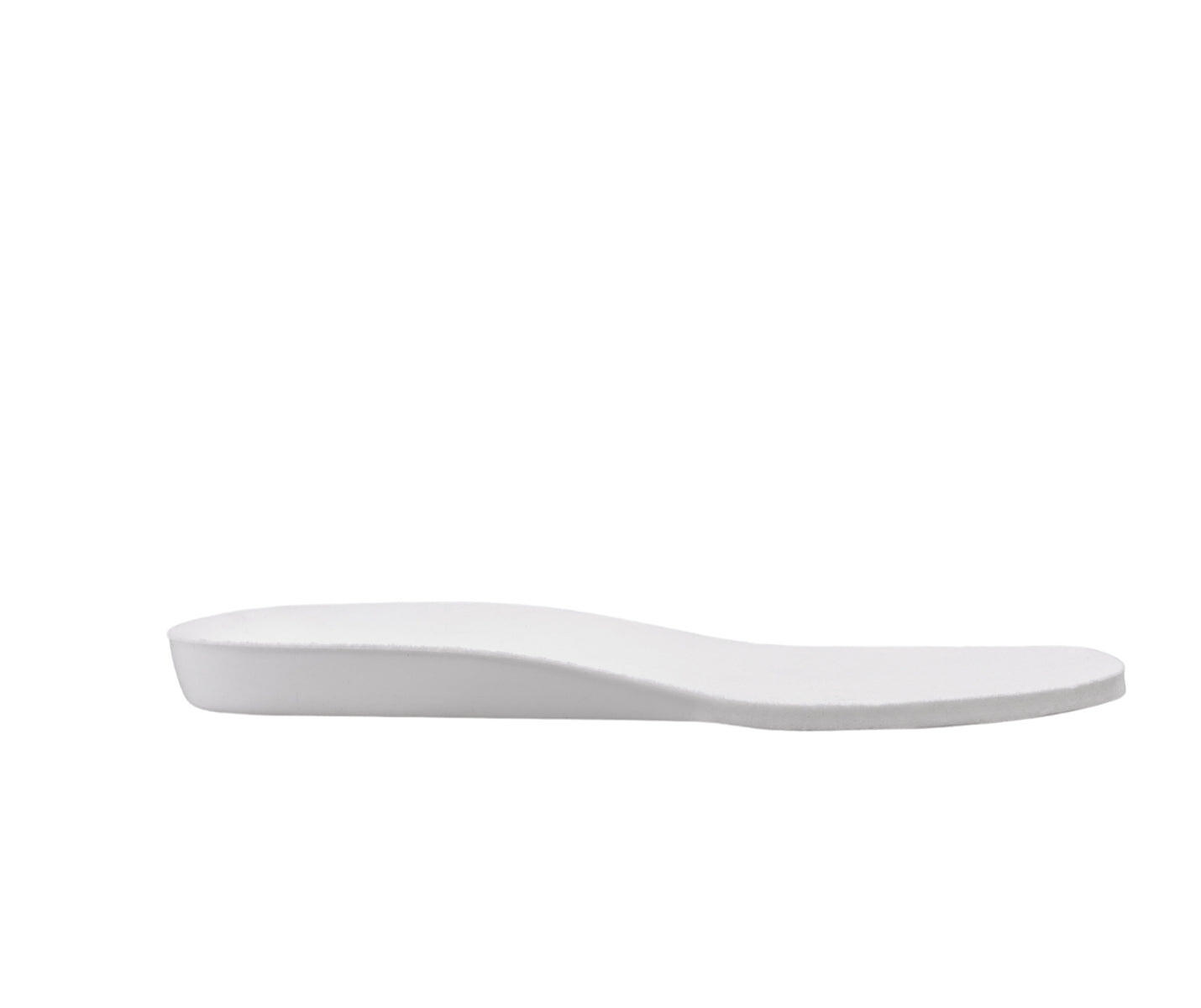 Chaussures de danse Fuego Low-Top vegan blanches - simili cuir, pivot 7/7