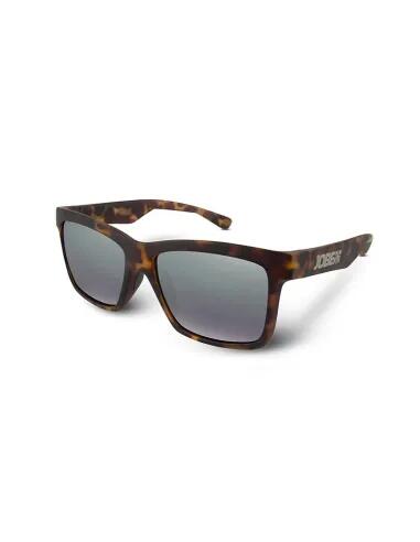 Schwimmende Sonnenbrille Jobe Sports Dim