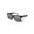 Lunettes de soleil JOBE Dim Floatable UV400