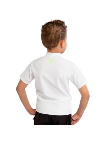 T-shirt per bambini Jobe Sports Rash Guard 2/2