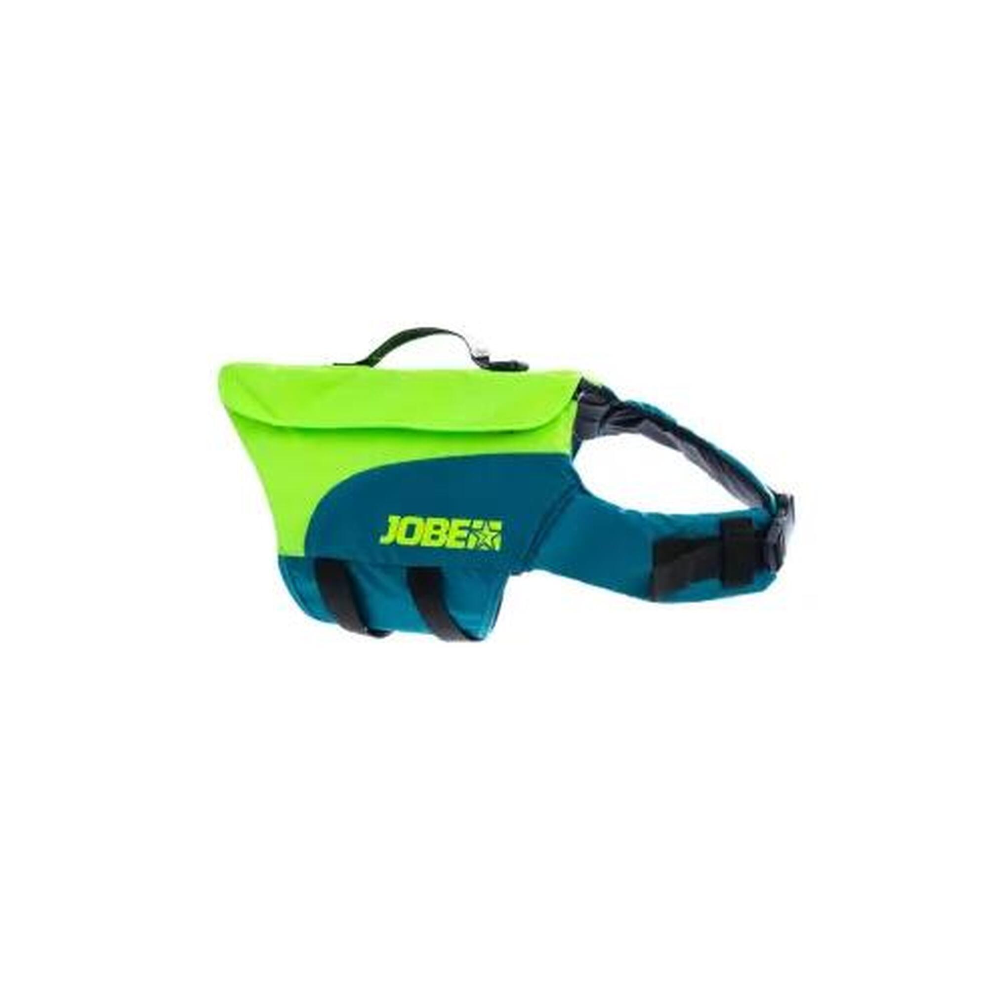 JOBE Schwimmweste  -  Unisex  -  Pet