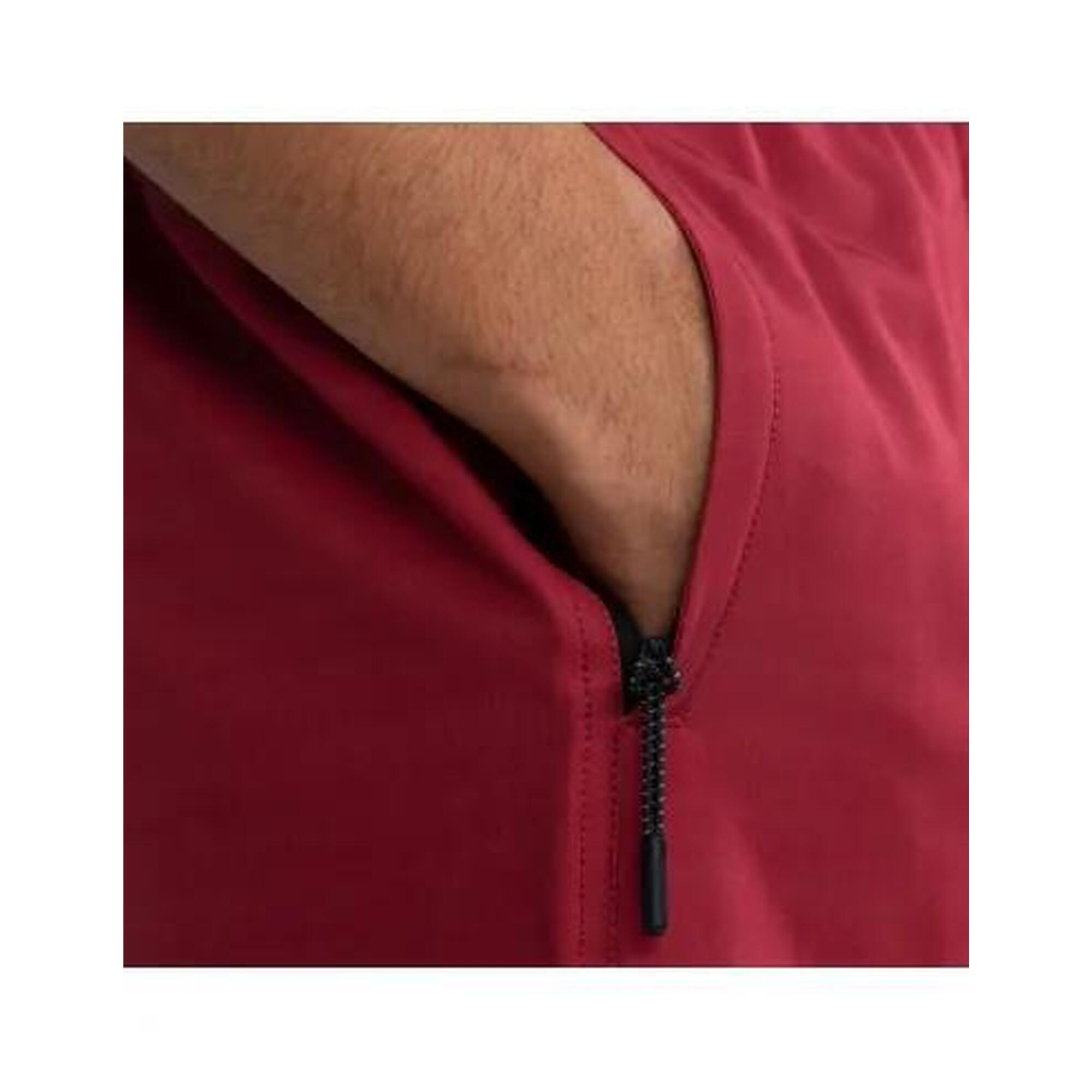 Pantaloni scurți de baie JOBE pentru bărbați
