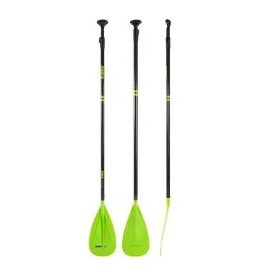 Paddles Jobe Sports Fusion Stick (x3)