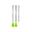 Pagaie JOBE Fusion 3-Piece SUP Paddle