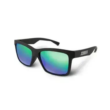 Floating sunglasses Jobe Sports Dim