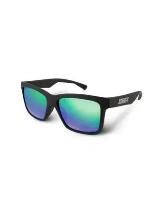 Lunettes de soleil flottantes Jobe Sports Dim