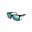 Lunettes de soleil JOBE Dim Floatable UV400