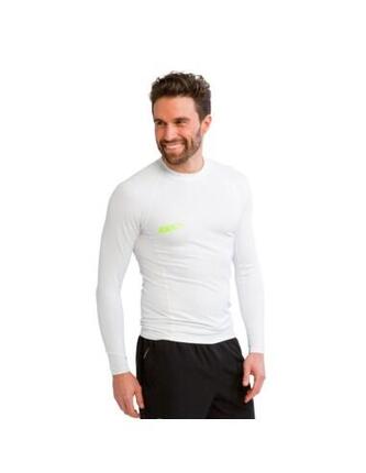 T-shirt manches longues Jobe Sports Rash Guard