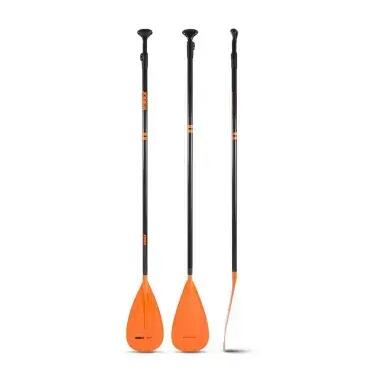 Paddles Jobe Sports Fusion Stick (x3)