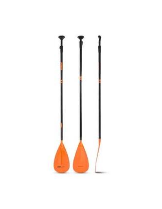Pagaies Jobe Sports Fusion Stick (x3)
