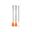 Pagaie JOBE Fusion 3-Piece SUP Paddle