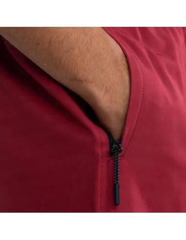 Short de bain Jobe Sports 3/5