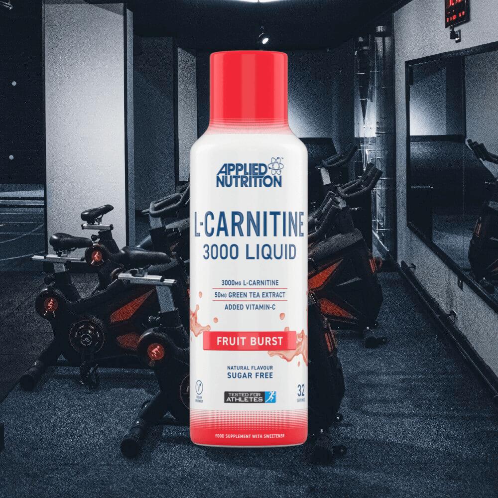muscleblaze l carnitine liquid UPDATED STOCK!!, L-CARNITINE 1100MG!, ORDER NOW., #lcarnitine #muscleblazelcarnitine #weightloss MuscleBlaze Liquid L-Carnitine PRO 3300mg,