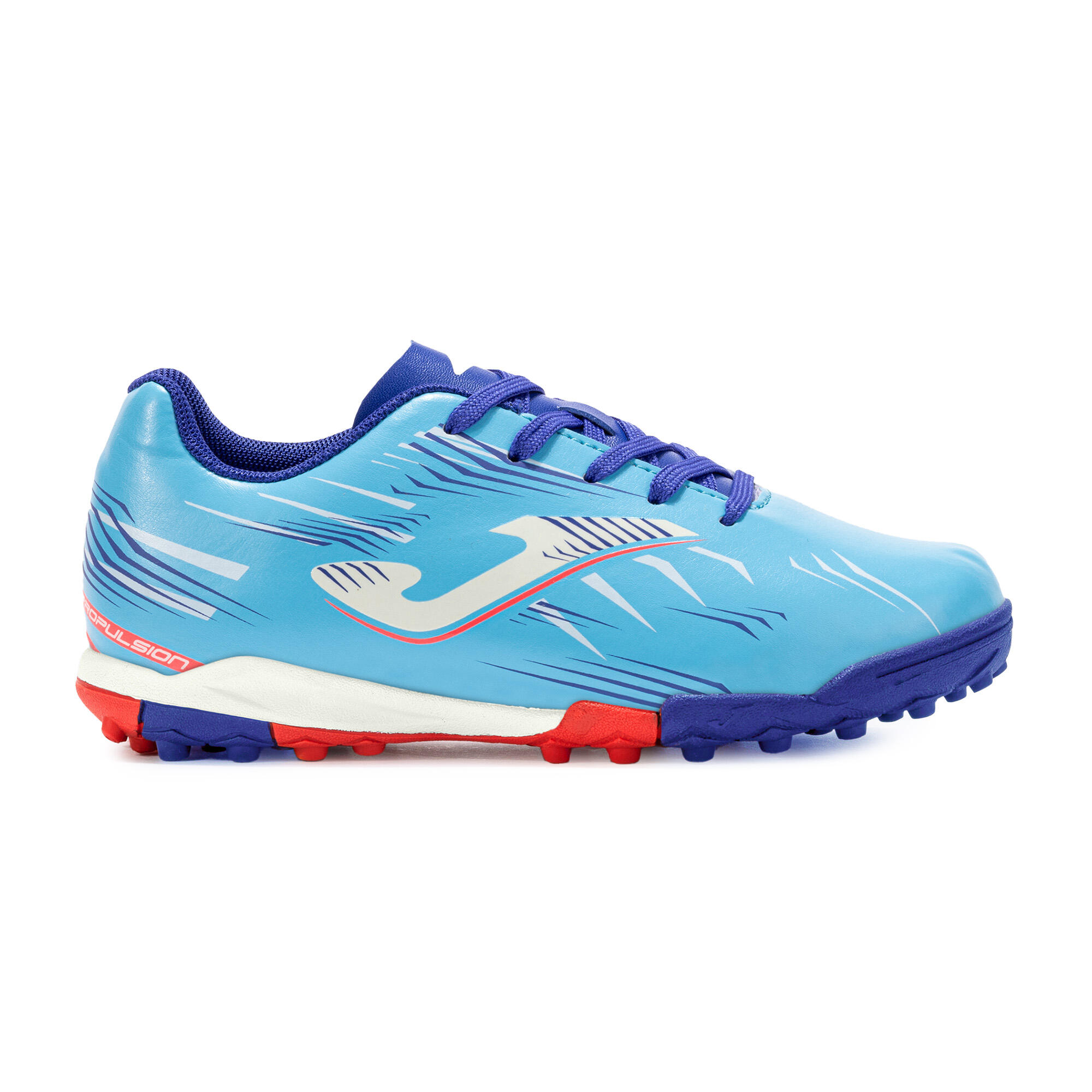 JOMA picture