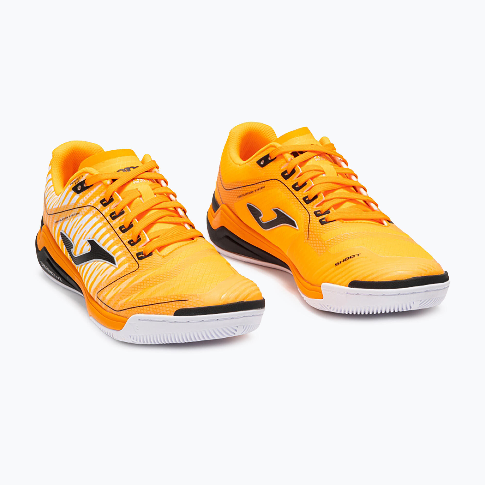 Scarpe da calcio da uomo Joma Invicto IN 2/5