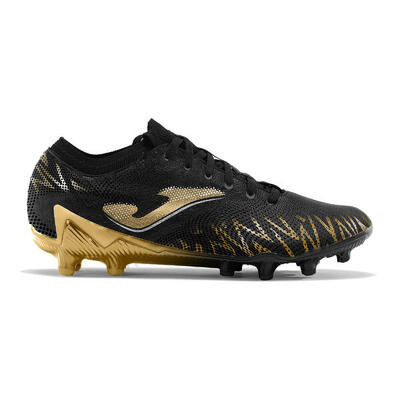Scarpe da calcio da uomo Joma Striker FG
