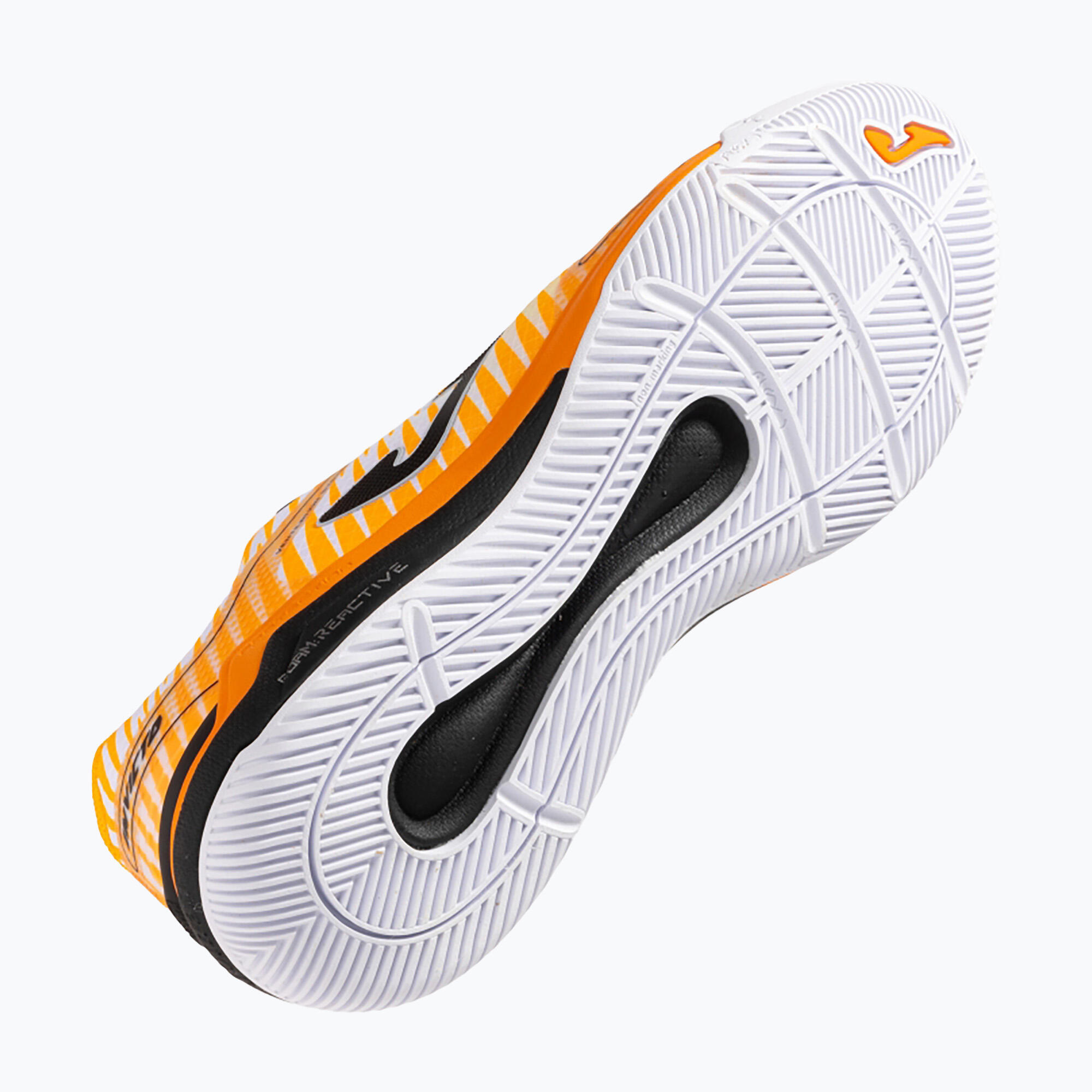 Scarpe da calcio da uomo Joma Invicto IN 5/5