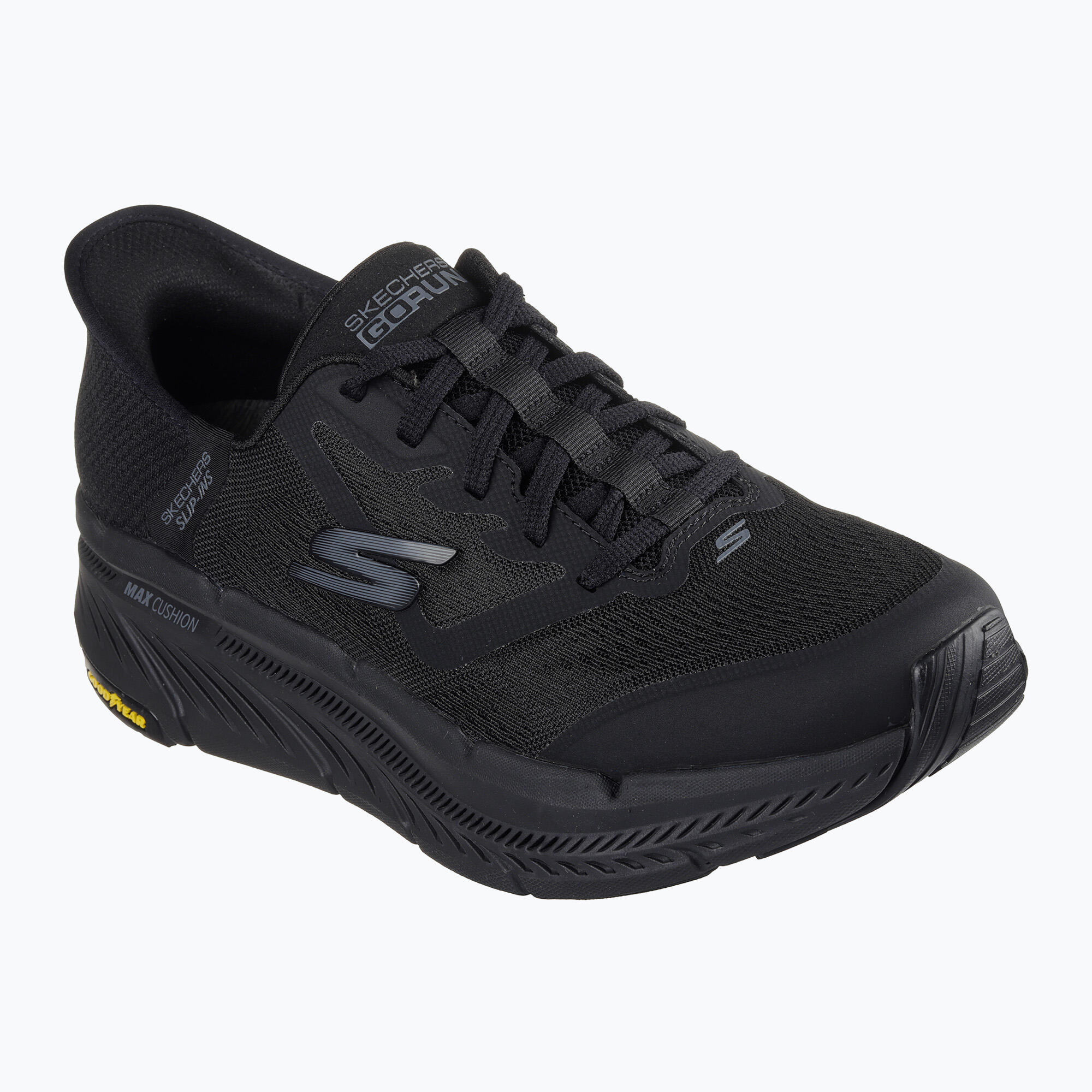 Chaussures homme SKECHERS Max Cushioning Premier 2.0 2/2