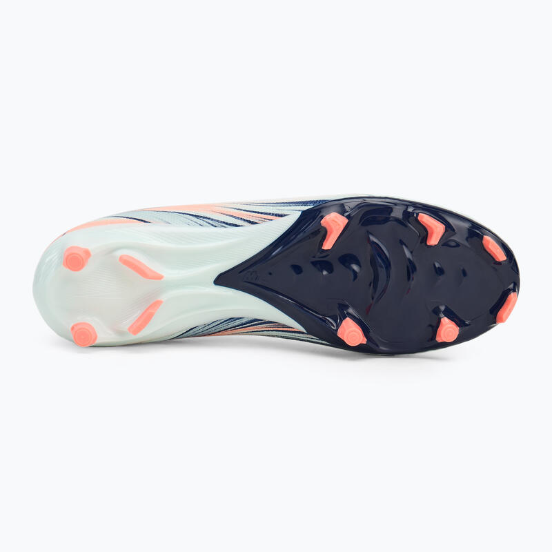 Buty piłkarskie męskie Nike Vapor 16 Academy Mercurial Dream Speed FG/MG