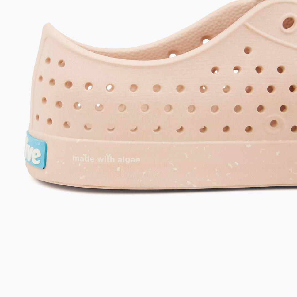 Buty Native NA-11100148 Jefferson Bloom