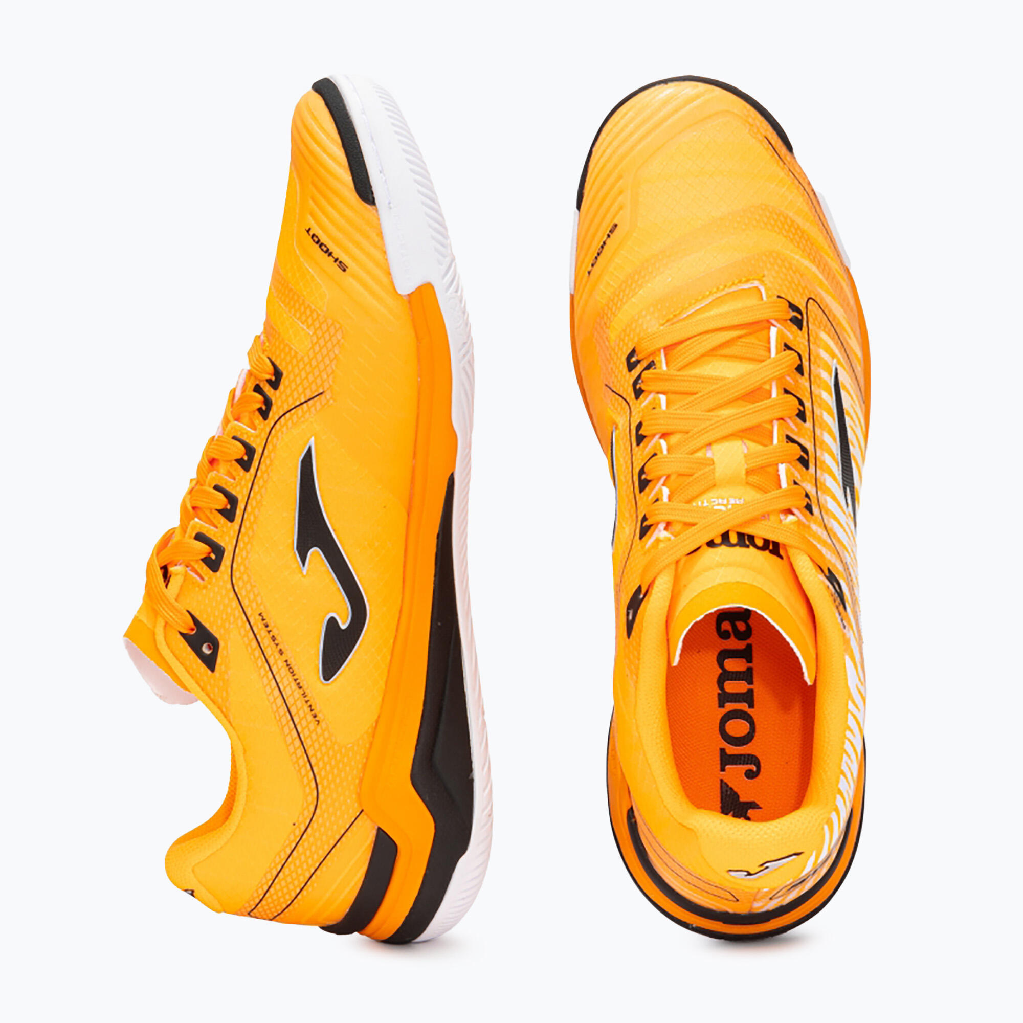 Scarpe da calcio da uomo Joma Invicto IN 4/5