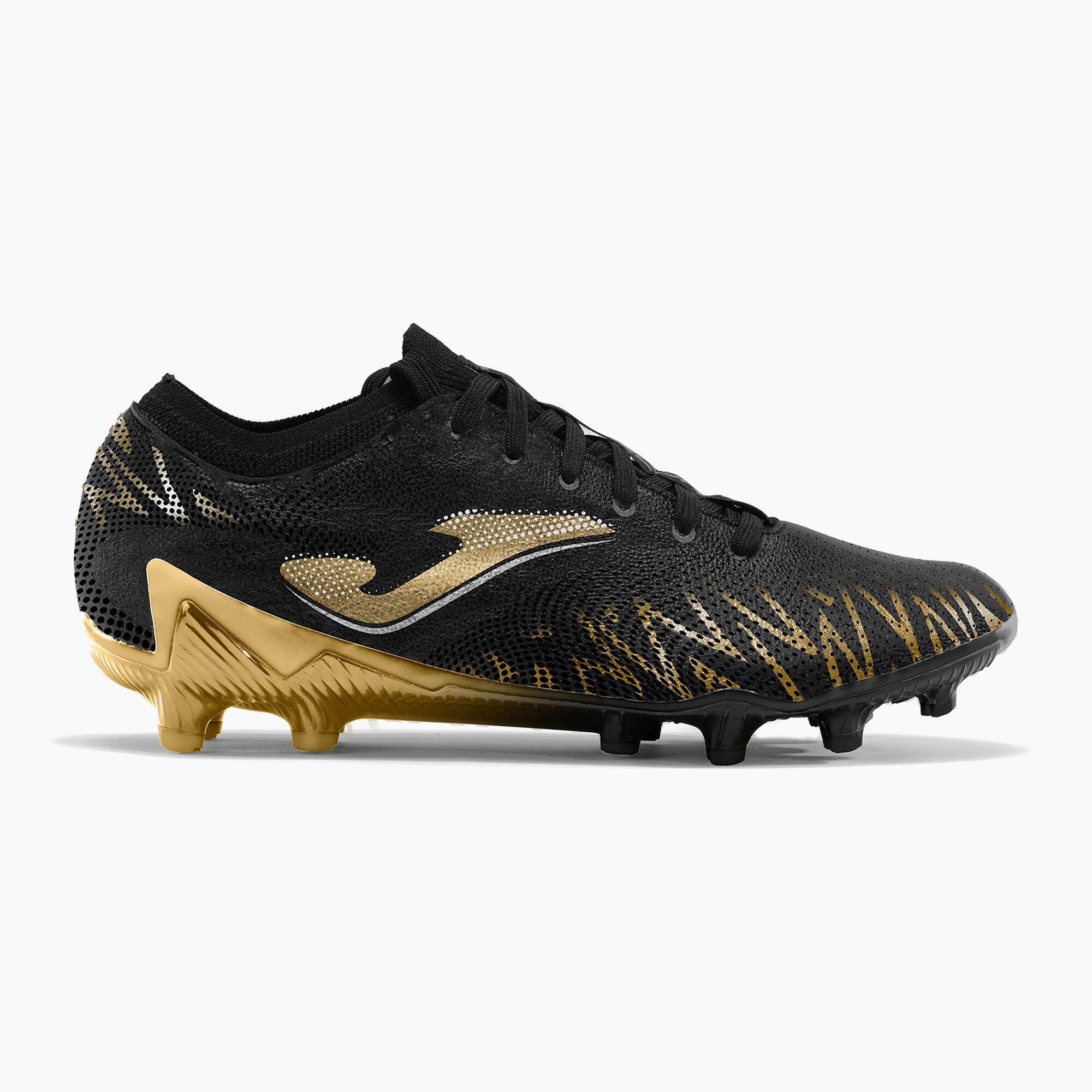 Scarpe da calcio da uomo Joma Striker FG 2/2