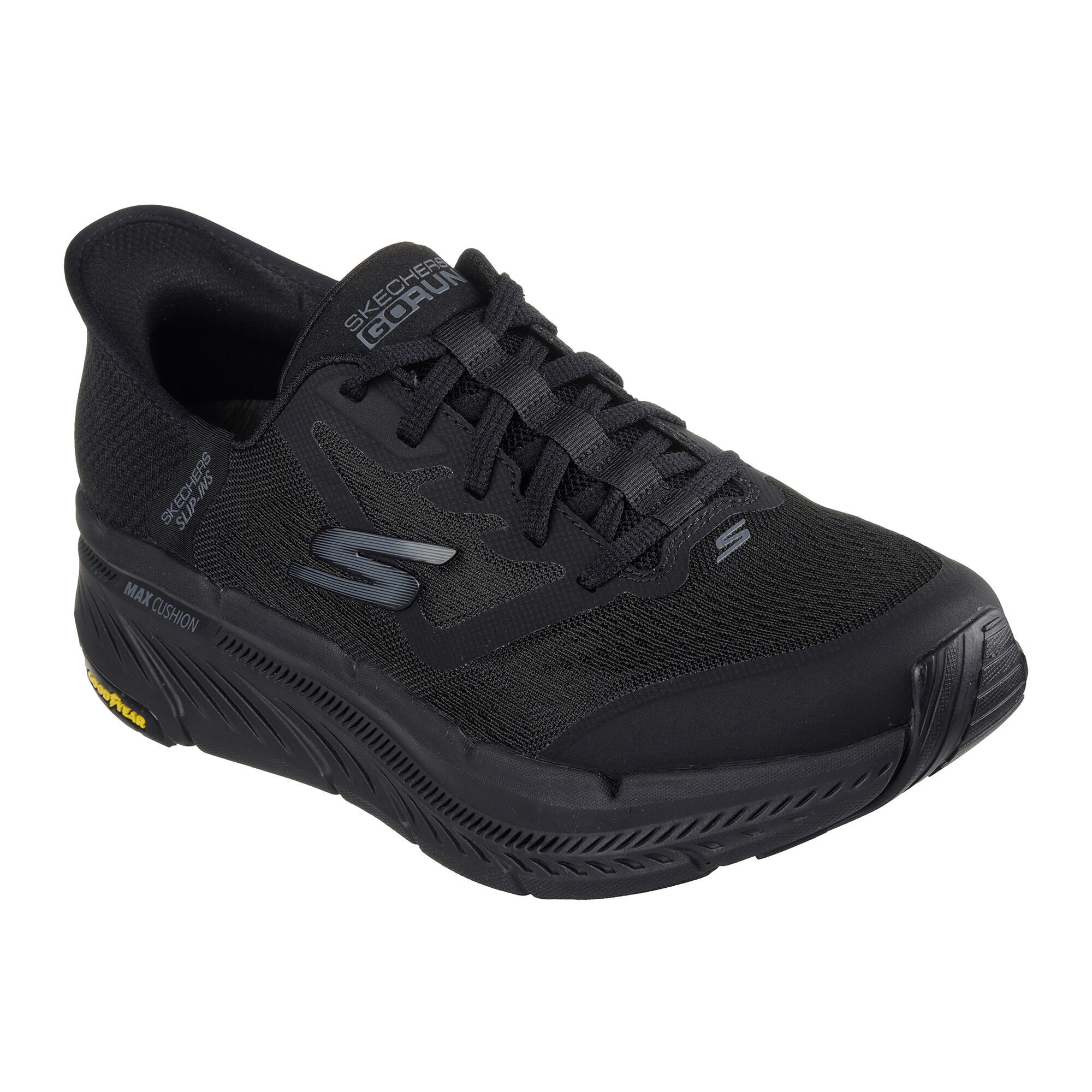 SKECHERS picture