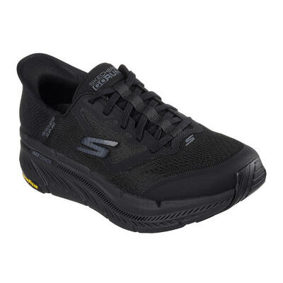 Herenschoenen skechers max cushioning premier