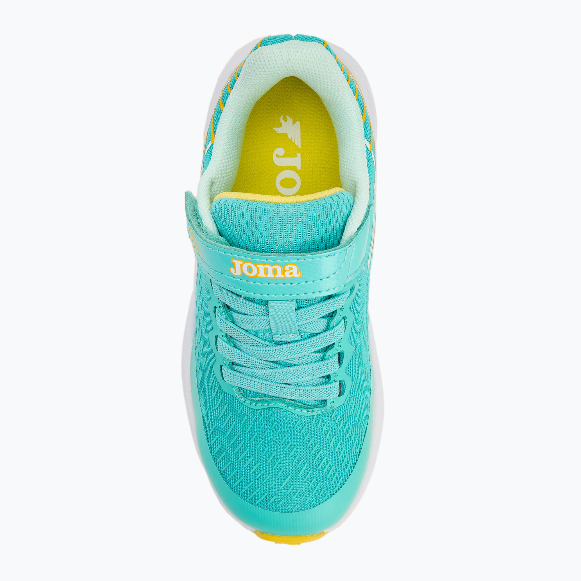 Chaussures de course enfant Joma Super Cross 5/5