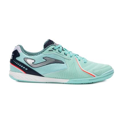 Chaussure football hommes Joma Dribling 2505