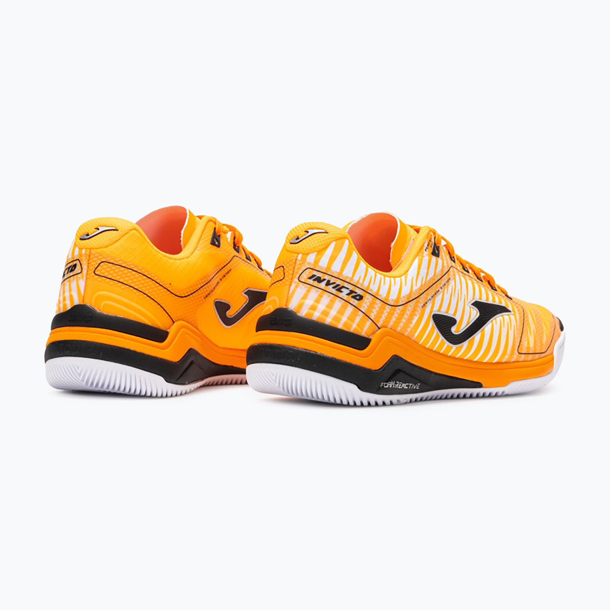 Scarpe da calcio da uomo Joma Invicto IN 3/5