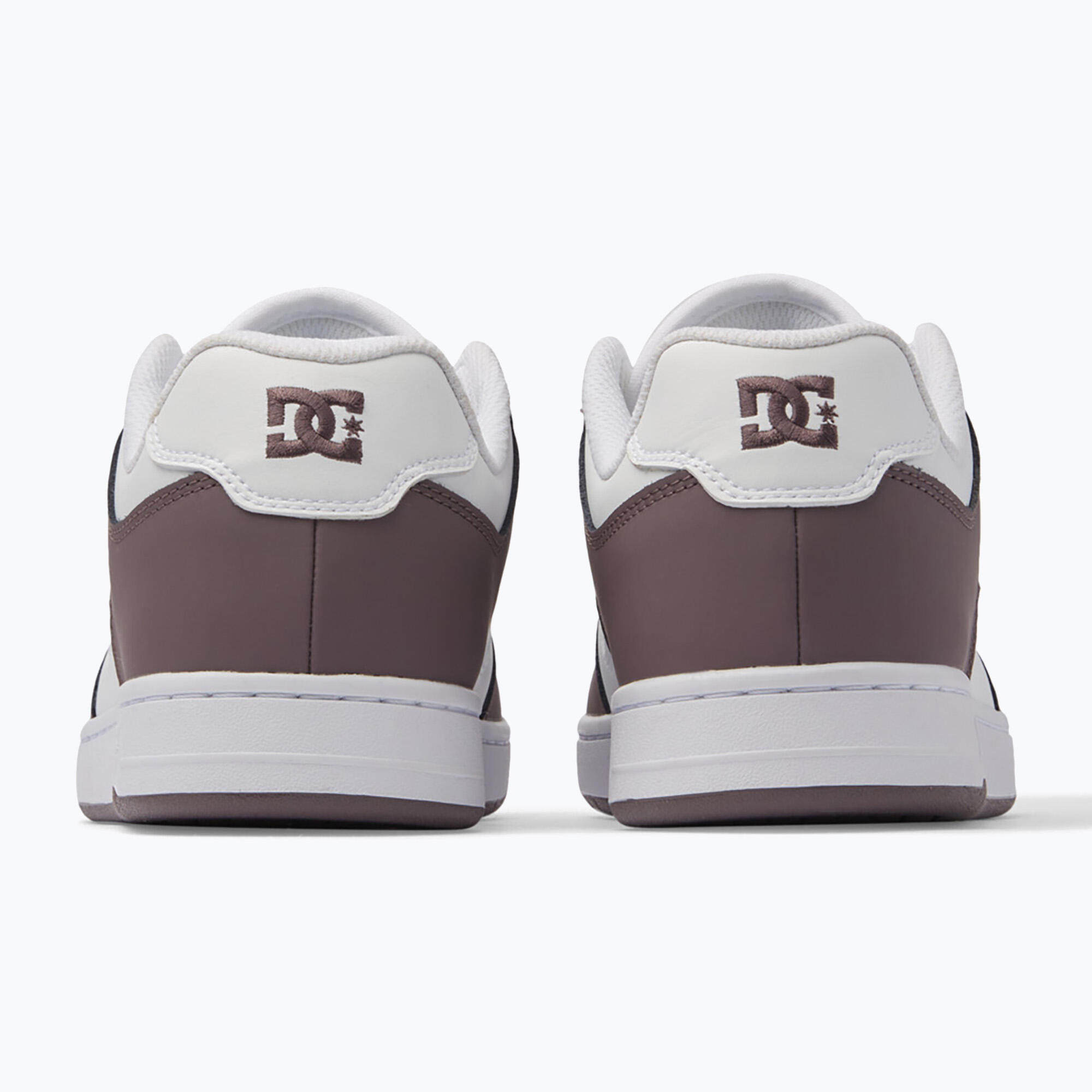 Scarpe DC Manteca 4 da uomo 4/5