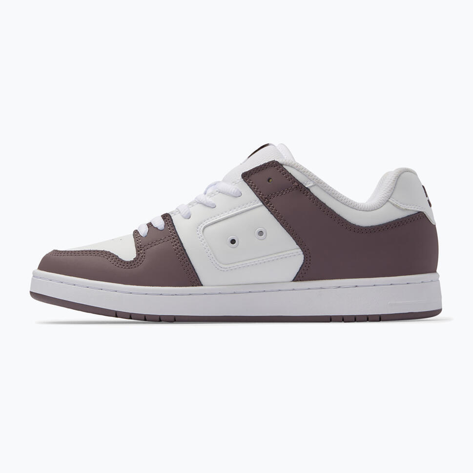 Buty męskie DC Manteca 4