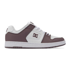 Chaussures homme DC Manteca 4