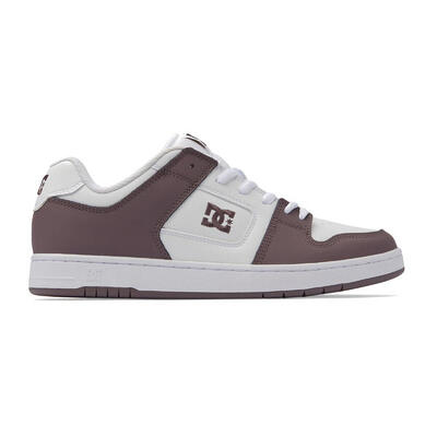 Herenschoenen dc manteca