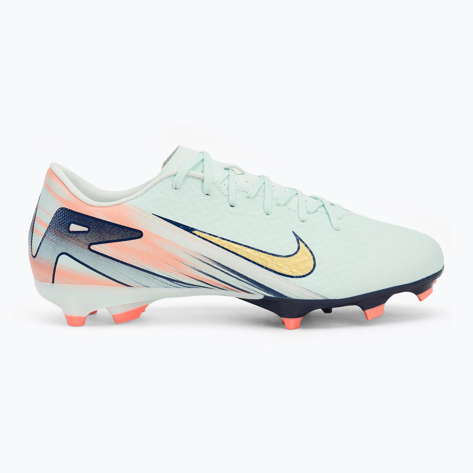Buty piłkarskie męskie Nike Vapor 16 Academy Mercurial Dream Speed FG/MG