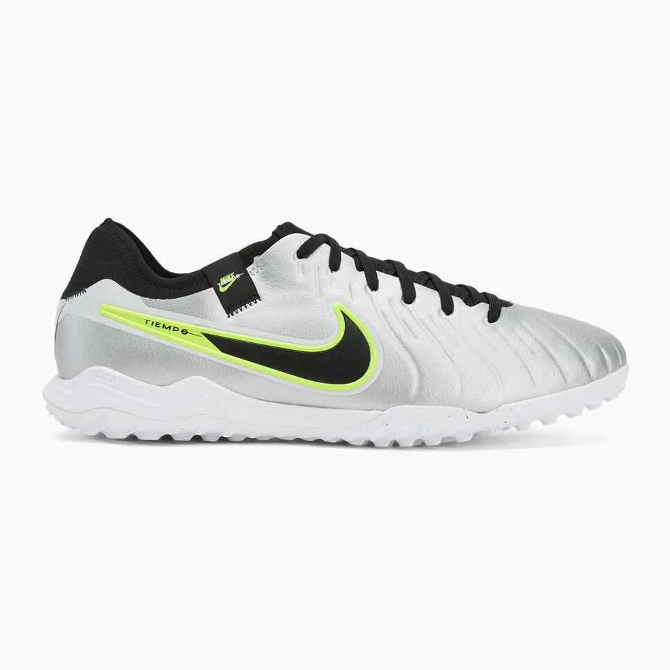 Buty piłkarskie męskie Nike Tiempo Legend 10 Pro TF