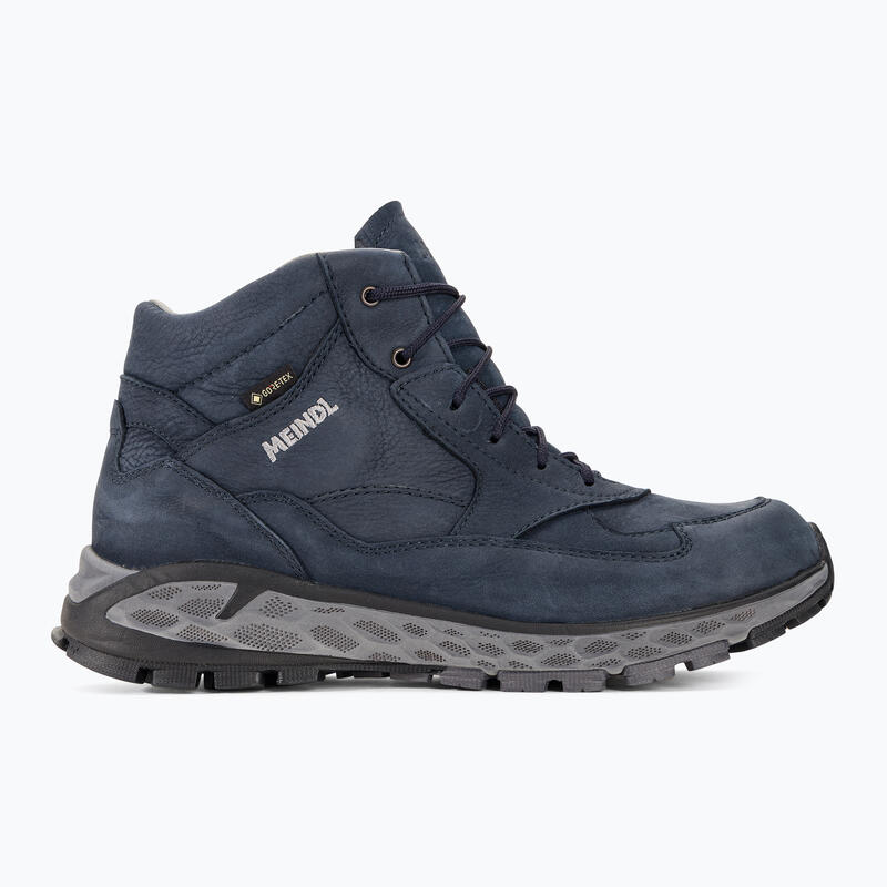 Pantofi de drumeție pentru femei Meindl Helsinki Lady GTX