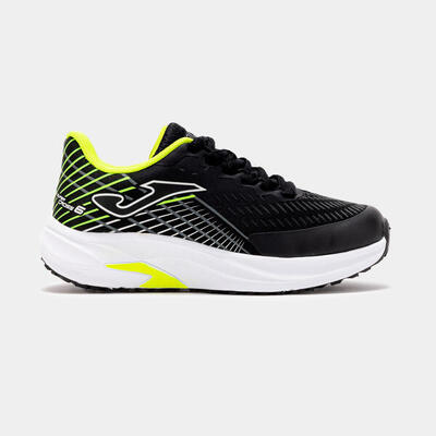 Zapatilla para Running para NIÑO JOMA SUPER CROSS