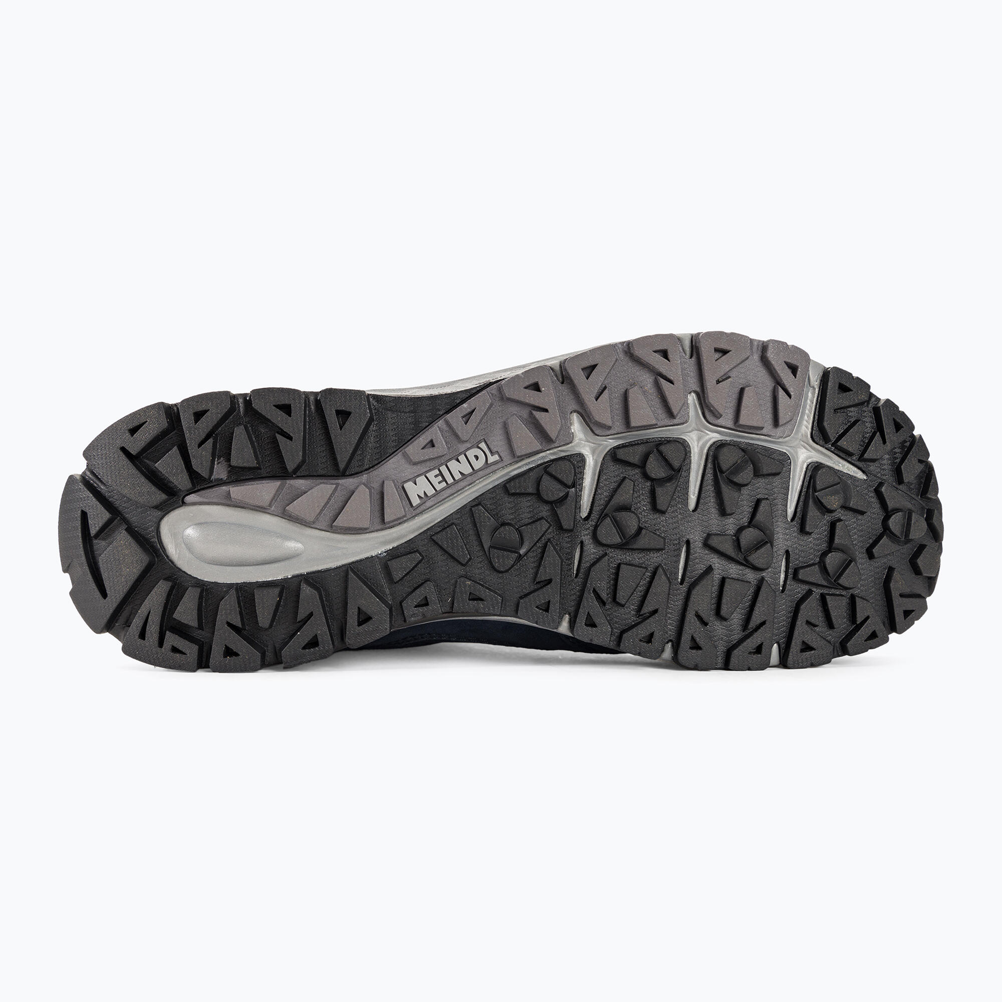 Trekkingschoenen voor dames Meindl Helsinki Lady GTX 5/5