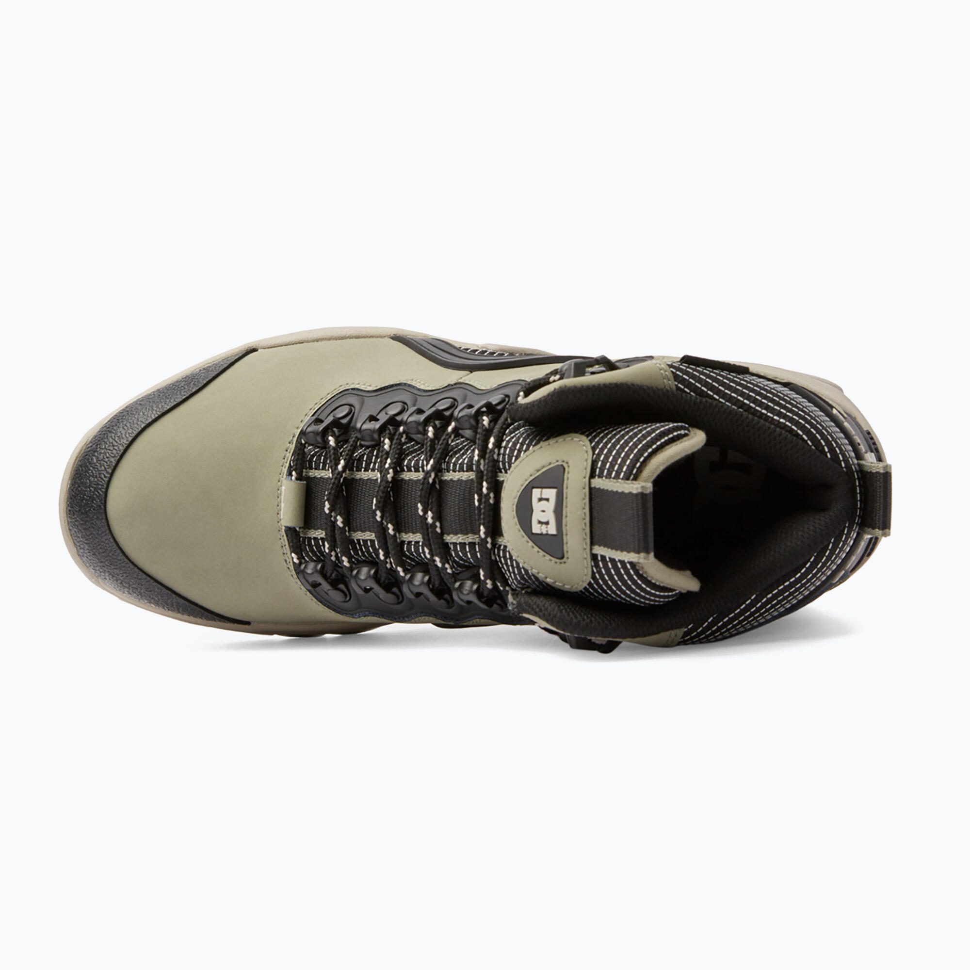 Chaussures homme DC Navigator 5/5