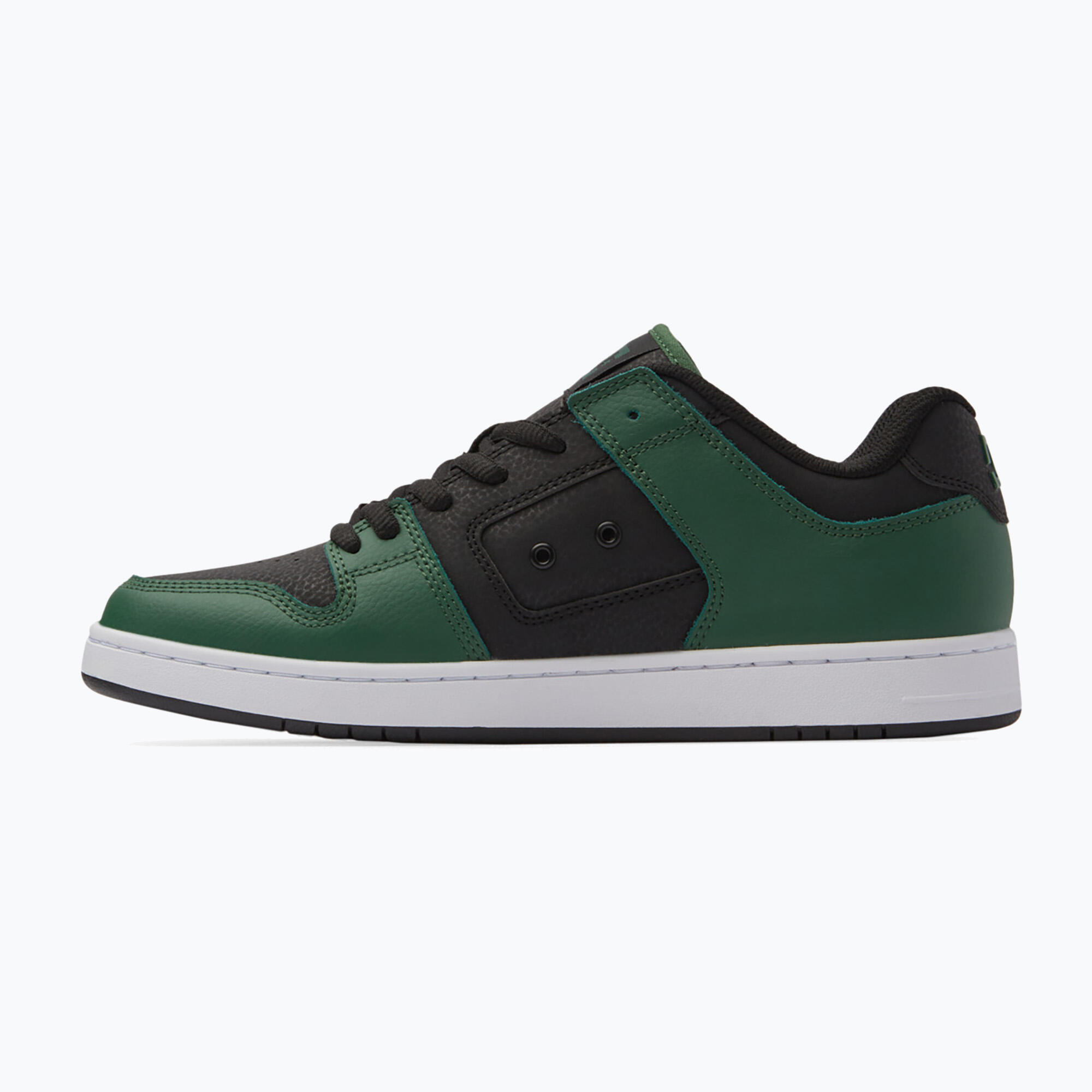 Zapatillas DC Manteca 4 de hombre. 2/5