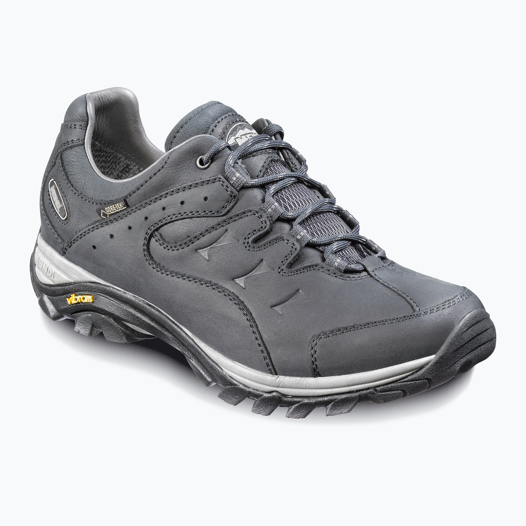 MEINDL Wanderschuh Caracas Lady GTX